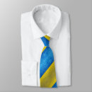 Recherche de flag cravates Professional