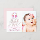 Suche nach kleines mädchen einladungen Rosa