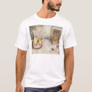 Recherche de 1840 homme vêtements Mâle