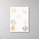 Suche nach neutrale farben leinwandbilder Abstrakt