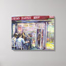 Recherche de pâtisserie posters Viennoiseries