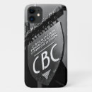 Suche nach canada iphone hüllen Kanadische rundfunkanstalt