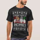 Recherche de christmas gnomes vêtements Vente