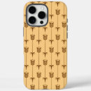 Recherche de motif de flèche iphone coques Pour tous