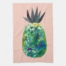 Suche nach fruchtig geschirr tücher Ananas
