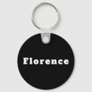 Suche nach florence schlüsselanhänger Weiß