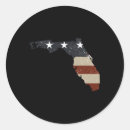 Suche nach us staaten aufkleber Patriotisch