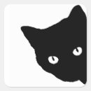 Suche nach halloween aufkleber Kätzchen