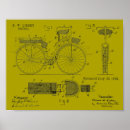 Recherche de militaire vintage art Vieux
