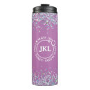 Recherche de gant tasses Monogramme