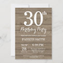 Recherche de 30 40 50 60 invitations Fête d'anniversaire