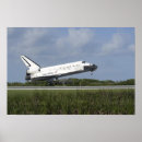 Suche nach runway poster Fahrwerk