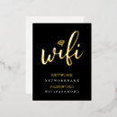 Suche nach wifi postkarten Netzwerk