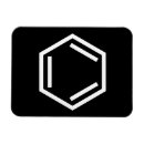 Suche nach geeky magnete Einzigartig