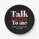 Recherche de 30th birthday Noir