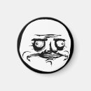 Recherche de memes magnets Drôle