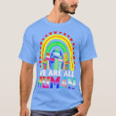 Recherche de mariage égal tshirts Transgenre