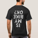 Recherche de tour de france vêtements Course