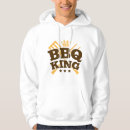 Suche nach grillen hoodies Kochen