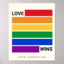 Suche nach regenbogenfarben poster Bunt