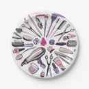 Suche nach friseur teller Kosmetologie