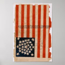 Suche nach vintage amerikanische flagge poster Klassisch