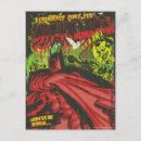 Recherche de movie cartes postales Batman