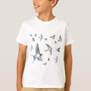Suche nach vogelliebhaber tshirts Für kinder