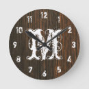 Recherche de grange horloges Bois de grange