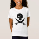Suche nach schwarze flecken tshirts Schädel