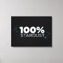 Suche nach stardust kunst Sternstaub