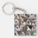 Suche nach huhn schlüsselanhänger Hühner