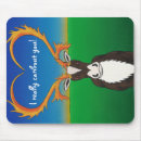 Suche nach wortspiel mousepads Liebe