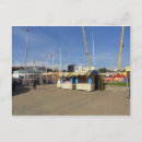 Recherche de bournemouth cartes postales Bouche de deuil