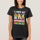Recherche de sophomore tshirts Étudiant