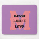 Recherche de amour tapis souris Vivre