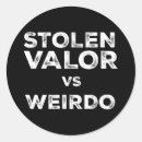 Suche nach timer aufkleber Urlaub