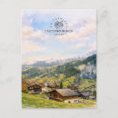 Suche nach lauterbrunnen Aquarell