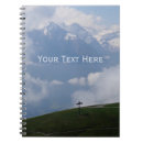 Recherche de alpes carnets Montagnes