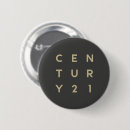 Suche nach jahrhunderts buttons 21 jahrhundert