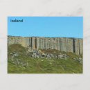Suche nach basalt Insel