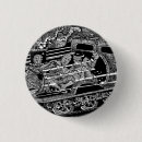 Suche nach dampfer buttons Zug