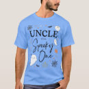 Suche nach inneres monster tshirts Halloween party