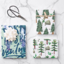 Suche nach camping geschenkpapier Muster