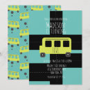 Recherche de autobus invitations Transport