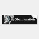 Suche nach obamanation autoaufkleber Wahlen