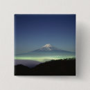 Suche nach fujisan buttons Wolken