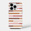 Recherche de rayure iphone coques Nom