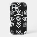Recherche de tissu iphone coques Motif africain