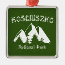 Suche nach australische ornamente Melbourne